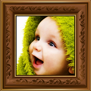 Baby Frames 1.1 Icon