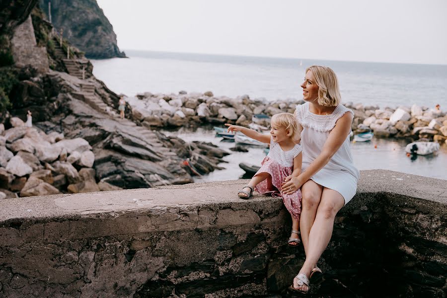 Photographe de mariage Giulia Ferrando (widelovelyeyes). Photo du 9 septembre 2022