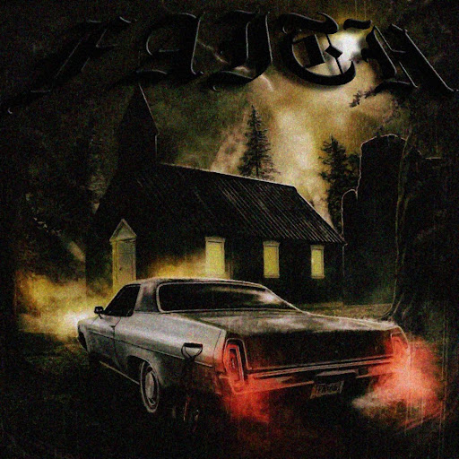 Faith Youtube Music