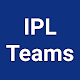 Download IPL 2019 For PC Windows and Mac 1.0.1