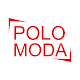 Download Polo moda Itabaianinha For PC Windows and Mac 1.0