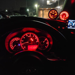 ヴィッツ NCP131