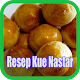 Download Resep Kue Nastar Lumer For PC Windows and Mac 3.0