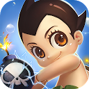 تحميل التطبيق Boom,Boom التثبيت أحدث APK تنزيل