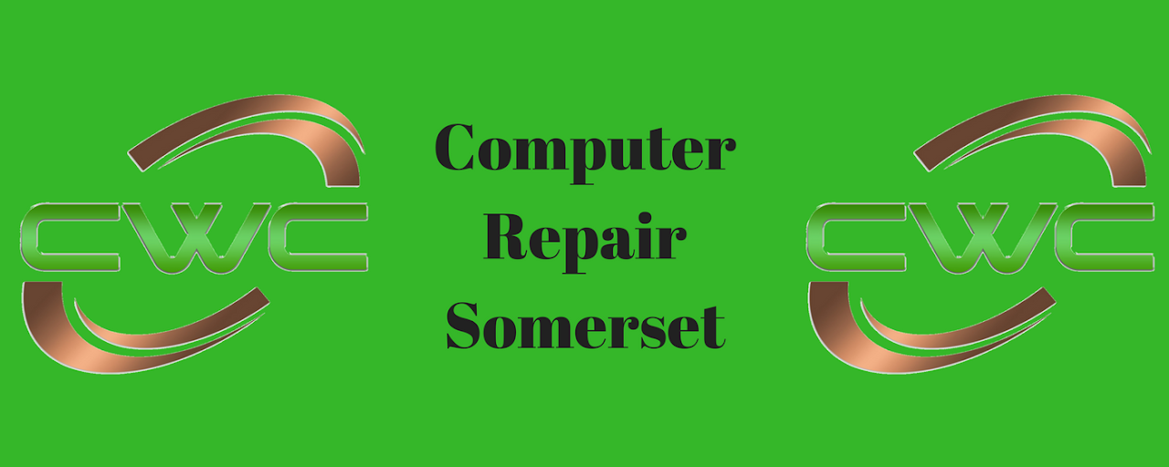 Computer Repair Somerset Preview image 2