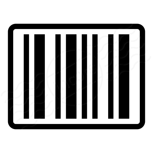 App Insights: Leitor de Boleto Bancário | Apptopia