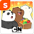 We Bare Bears Match3 Repairs1.2.4