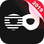 Cover Image of Télécharger Private Browser - Best Android Incognito Browsing v1.1.7.02 APK