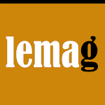 LeMag Apk