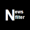 Item logo image for News filter