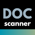 Document Scanner - Scanner App