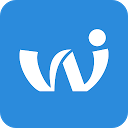 워크넷(WorkNet) 4.1.6 APK Herunterladen