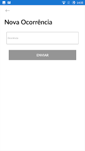 Digital Condominium(圖3)-速報App