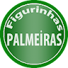 Figurinhas do Palmeiras icon