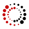 Item logo image for NewHorizon Optimizer