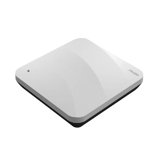 Bộ phát wifi Ruijie RG-AP810-L