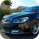 Download City Driver Chevrolet Simulator For PC Windows and Mac 2