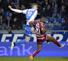 Kalender PO2: Genk en Zulte bijten de spits af, W-Beveren opent tegen reddende engel