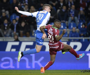 Kalender PO2: Genk en Zulte bijten de spits af, W-Beveren opent tegen reddende engel