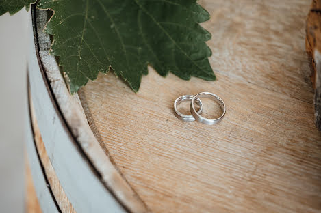 Photographe de mariage Norbert Danisch (danischdesign). Photo du 30 septembre 2022