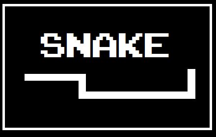 Snake Preview image 0