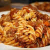 Thumbnail For Amazing Bolognese