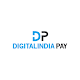 Download Digitalindiapay For PC Windows and Mac 54.0