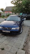 продам авто Nissan Primera Primera (P11)