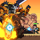 Download Street Weapon Hero-Gun War For PC Windows and Mac