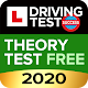 Driving Theory Test Free 2020 for Car Drivers Download on Windows