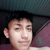 Foto de perfil de reynaldo120