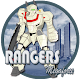 Download Rangers Megaforce For PC Windows and Mac 1.2