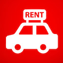 Dubai & UAE Rental Car Cheap Price Finder Chrome extension download