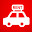 Dubai & UAE Rental Car Cheap Price Finder