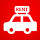 Dubai & UAE Rental Car Cheap Price Finder