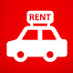 Dubai & UAE Rental Car Cheap Price Finder