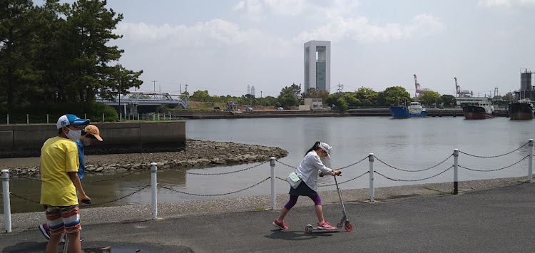 クルーガーのゴールデンウィークに関するカスタム事例の投稿画像8枚目