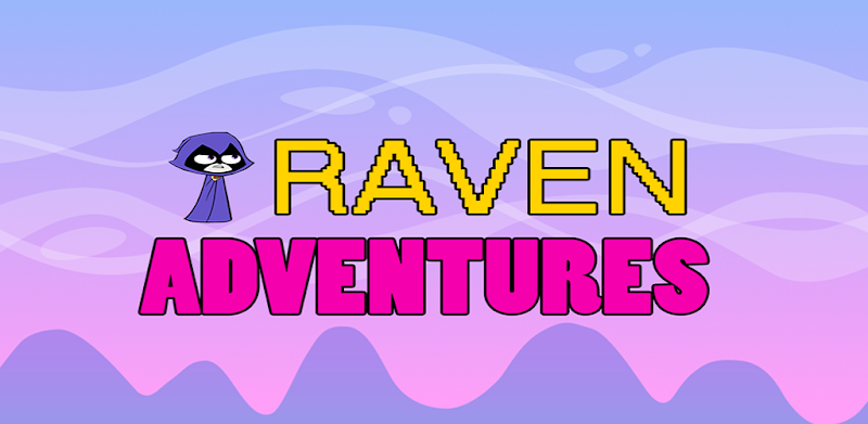 Ravein Adventures Run