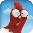 App herunterladen Farm Rush Installieren Sie Neueste APK Downloader