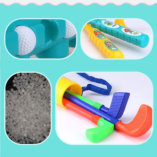 miniatures image - 1