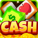 Tile Cash:Win Real Money