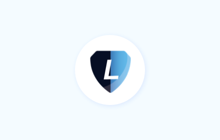 LEDGIS Wallet Chrome Extension Preview image 0