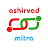 Ashirvad Mitra icon