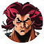 Baki Wallpaper HD Custom New Tab