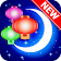 Lantern Festival free fun addicting games offline icon