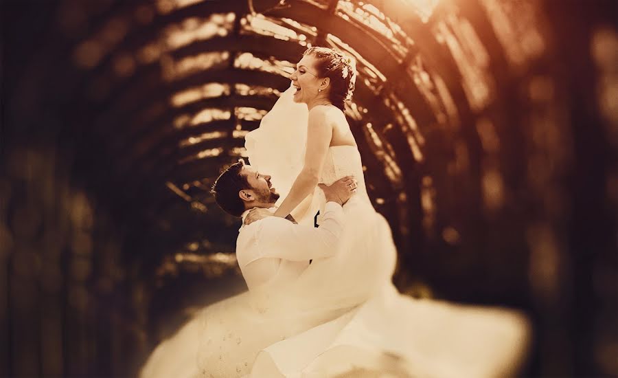 Wedding photographer Natalya Shpagina (shpagina). Photo of 15 November 2022