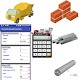 Download Construction Calculator and Estimator For PC Windows and Mac