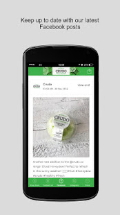 Crudo(圖3)-速報App