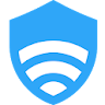 Wi-Fi Security for Business icon