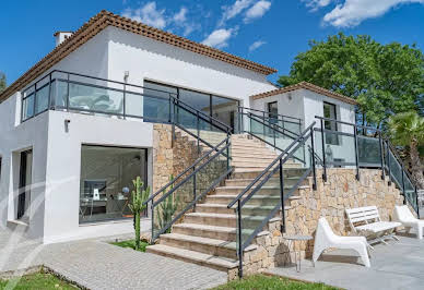 Villa 4